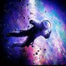 ALPHA_GOGO's profile picture