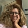 Blan-ki profil fotoğrafı