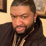 Miami Gene's profile picture