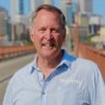 Michael Rainville for Ward 3's profile picture