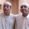Profilbild von ب د ر