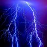Profilbild von NO3-