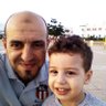 السيٌد أحمد profil fotoğrafı