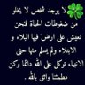 طارق عبدالله's profile picture