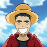 Profilbild von Minos