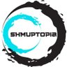 Profilbild von Shmuptopia