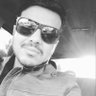 Luis Augusto (fotógrafo) profil fotoğrafı