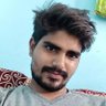 PANDIT DIPANKAR G🇮🇳🇮🇳🇮🇳 的头像