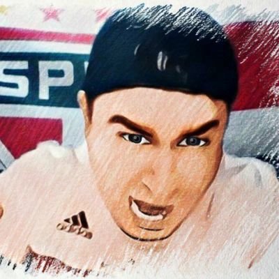 JovaTricolor's profile picture