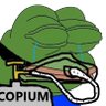 Chapo 的头像