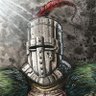 Данид из асторы's profile picture