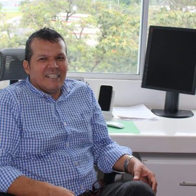Asesor Financiero's profile picture