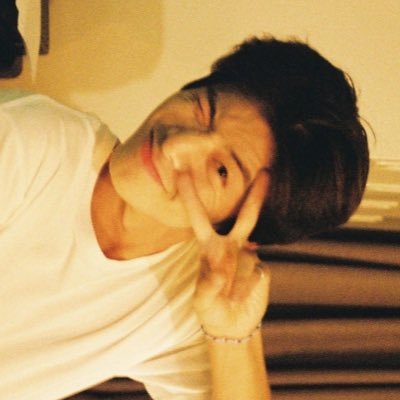 메로나's profile picture
