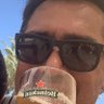 Profilbild von Anthony Escalona