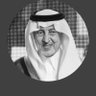 نايف's profile picture