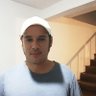 Francisco Viloria's profile picture