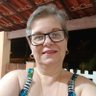 Angela's profile picture
