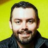 Scott Reid (same username elsewhere)'s profile picture