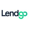 Lendgo Mortgage profil fotoğrafı