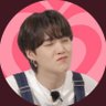 Yoongi.is.better's profile picture