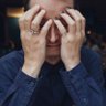 Миша Пермский's profile picture