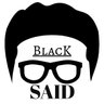 Profilbild von Black Said