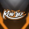 Profilbild von KTwinzReact 🏳️🌈