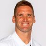 James Schrenk's profile picture
