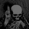 Titan2551's profile picture