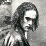 Ghost of Brandon Lee's profile picture