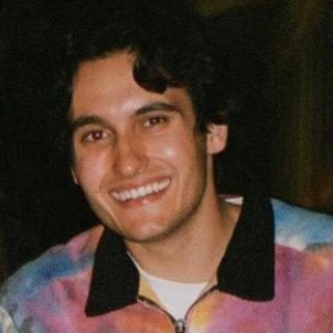 joekndy's profile picture