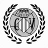 Фото профиля Manu VCF🦇