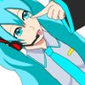 Profilbild von Tsubomi Neko