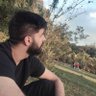 Evandro Santiago profil fotoğrafı