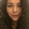 Aline Saluotto profil fotoğrafı