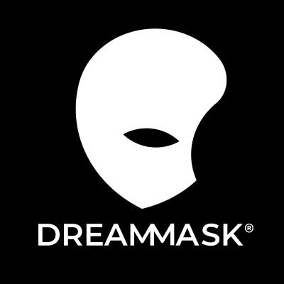 DreammaskStudio's profile picture