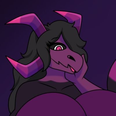 Klaire's profile picture