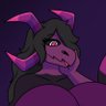 Klaire's profile picture