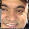 Javier's profile picture
