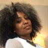 Фото профиля Akilah Laster