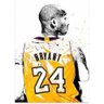 Bryan's profile picture
