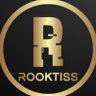 Rooktiss's profile picture