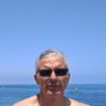 Fouzi BOUKRIES 的头像