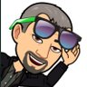 Profilbild von Danzig McDiggity