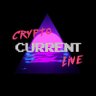 Crypto Current Live 的头像