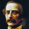 Fans,la cosa,la cosa,la cosa.'s profile picture