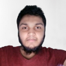 Profilbild von Asif Ahmed Mizan