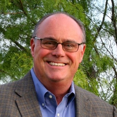 MarkDavis's profile picture