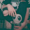 Jack Cox's profile picture