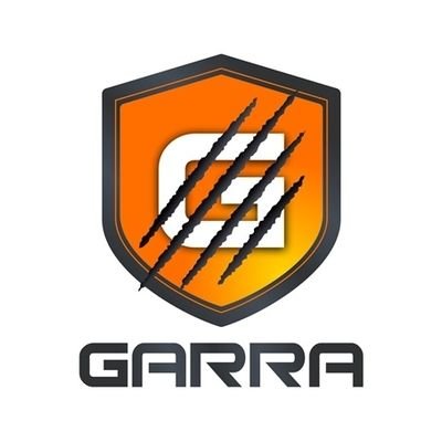 ElGolGarracol's profile picture